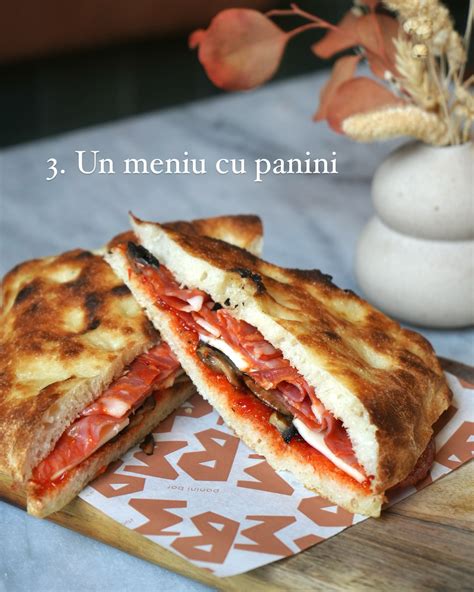 mano+bocca panini bar meniu|Mano + Bocca (@manobocca.paninibar) • Instagram photos and .